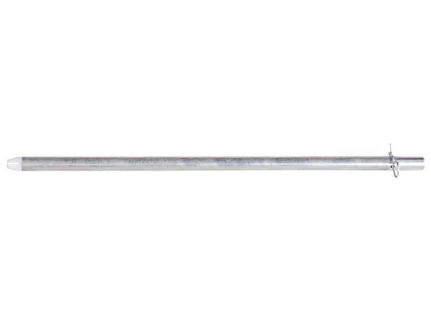 MidwayUSA