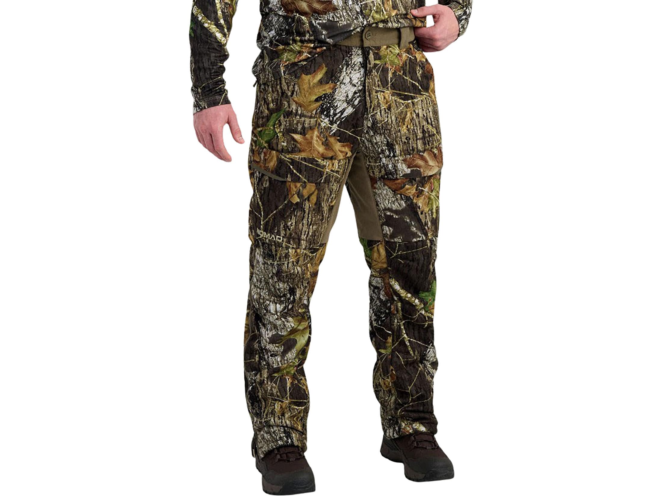 moon field　old summer camo edition Home page – Tagged 