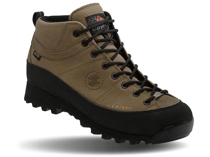 crispi monaco gtx boots
