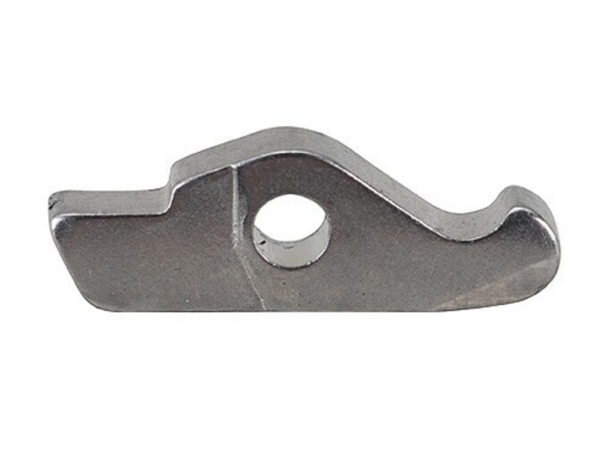 Ruger Front Latch Ruger SP101