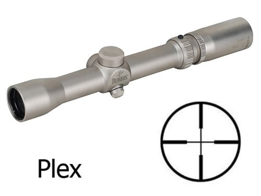 771635.jpg?imwidth=480