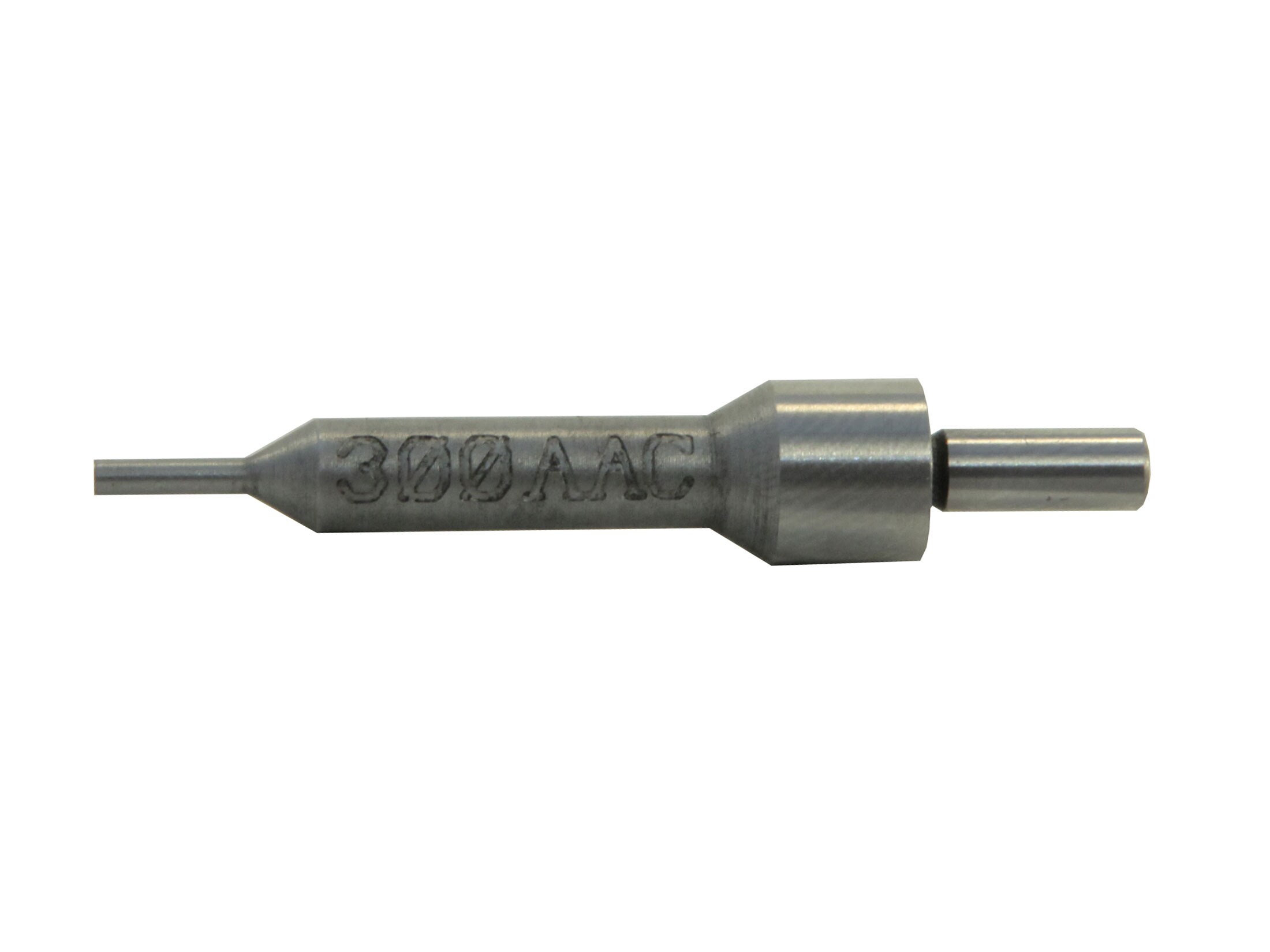 MidwayUSA