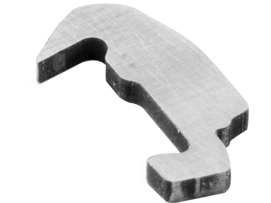 Tacticool22 S&W M&P 15-22 Tailhook Extractor Tacticool22 S&W M&P 15-22 Tailhook Extractor