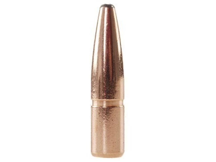 A-Frame®, Rifle Bullets