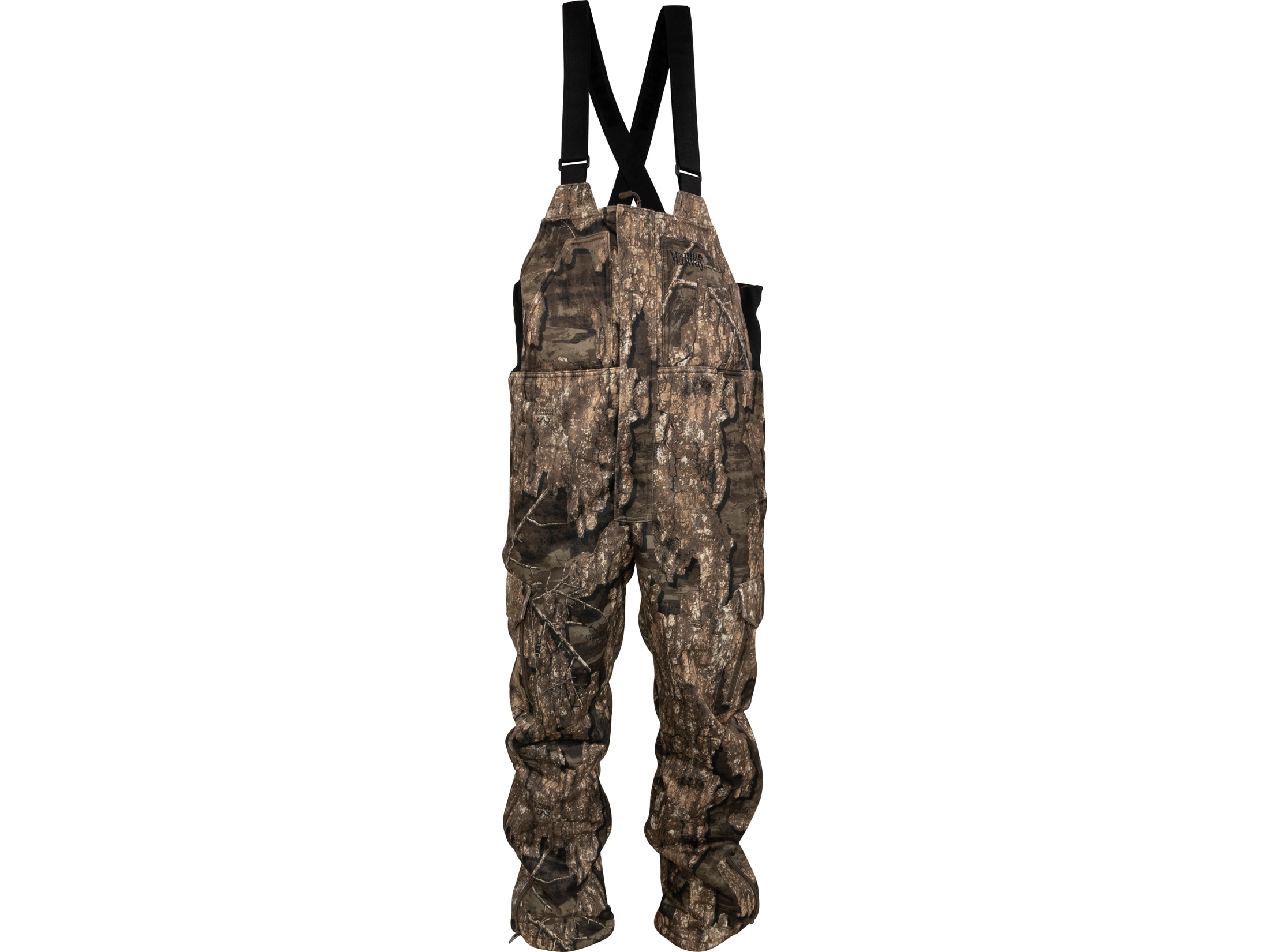 MidwayUSA Mens Prairie Creek Softshell Pants
