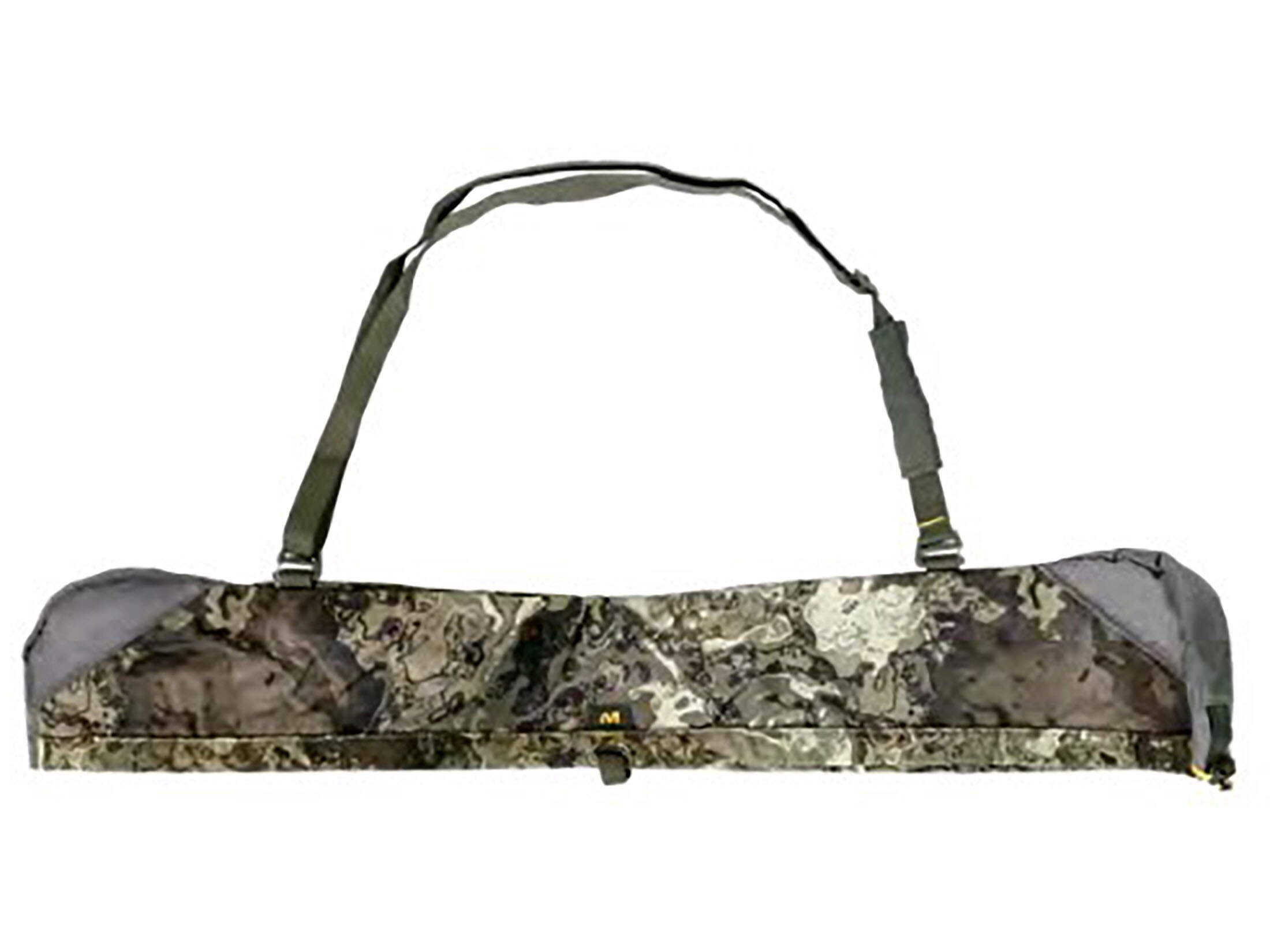 Muddy Pro Bow Sling