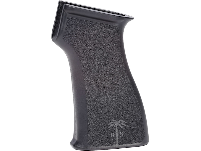 US Palm Pistol Grip AK-47 Polymer