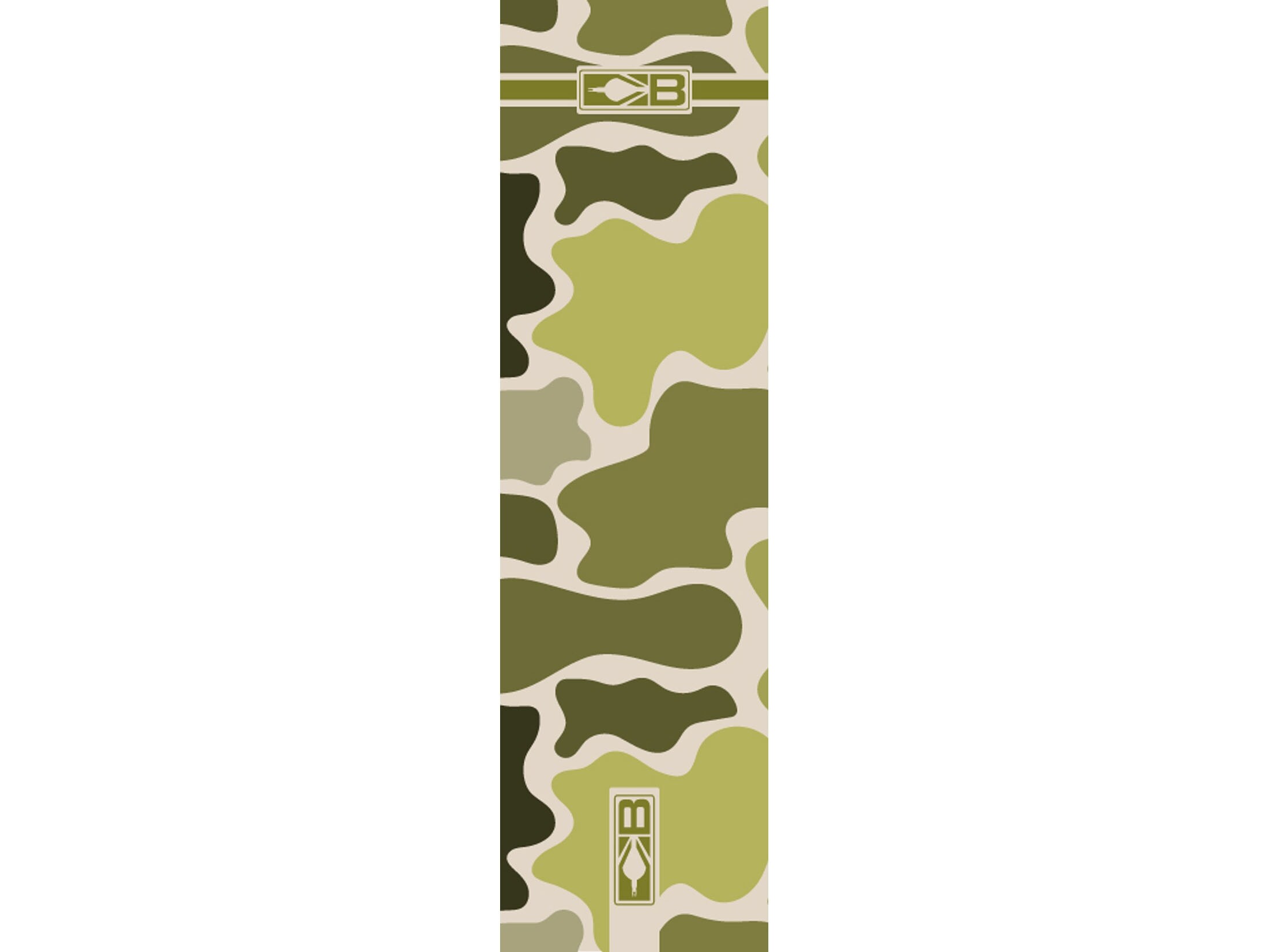 Bohning HD Arrow Wrap