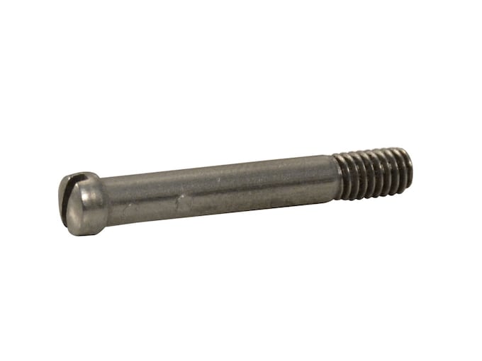 Ruger Grip Panel Screw Ruger New Vaquero