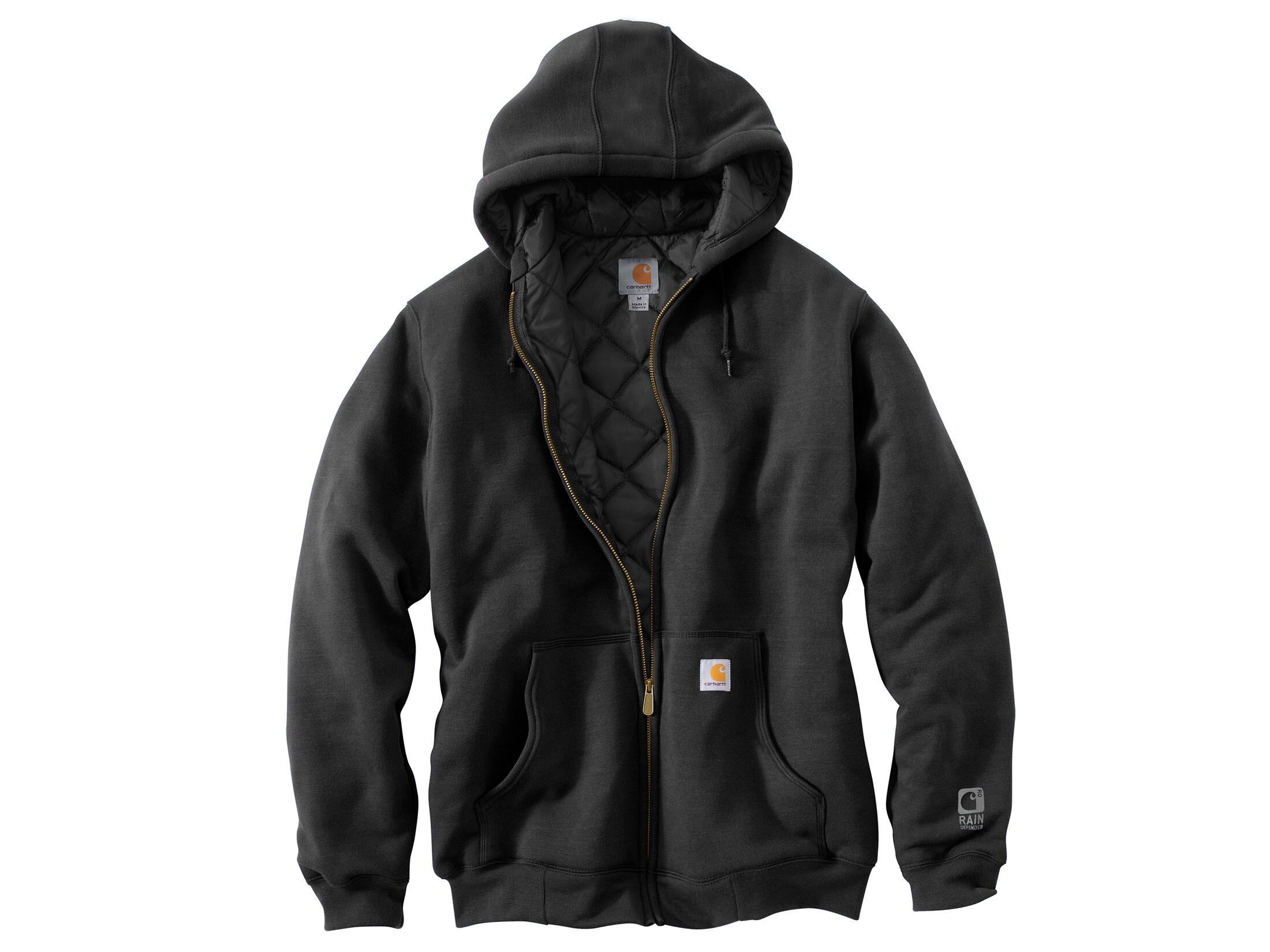 Carhartt avondale Outlet
