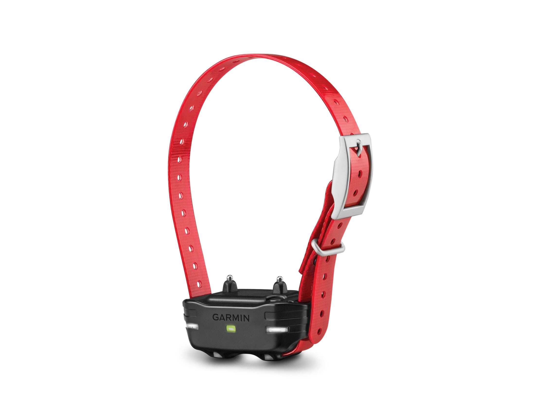 Garmin tri tronics collar best sale