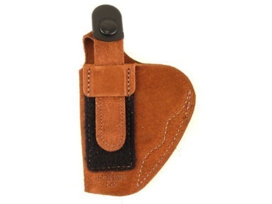 Bianchi 6d sale atb holster