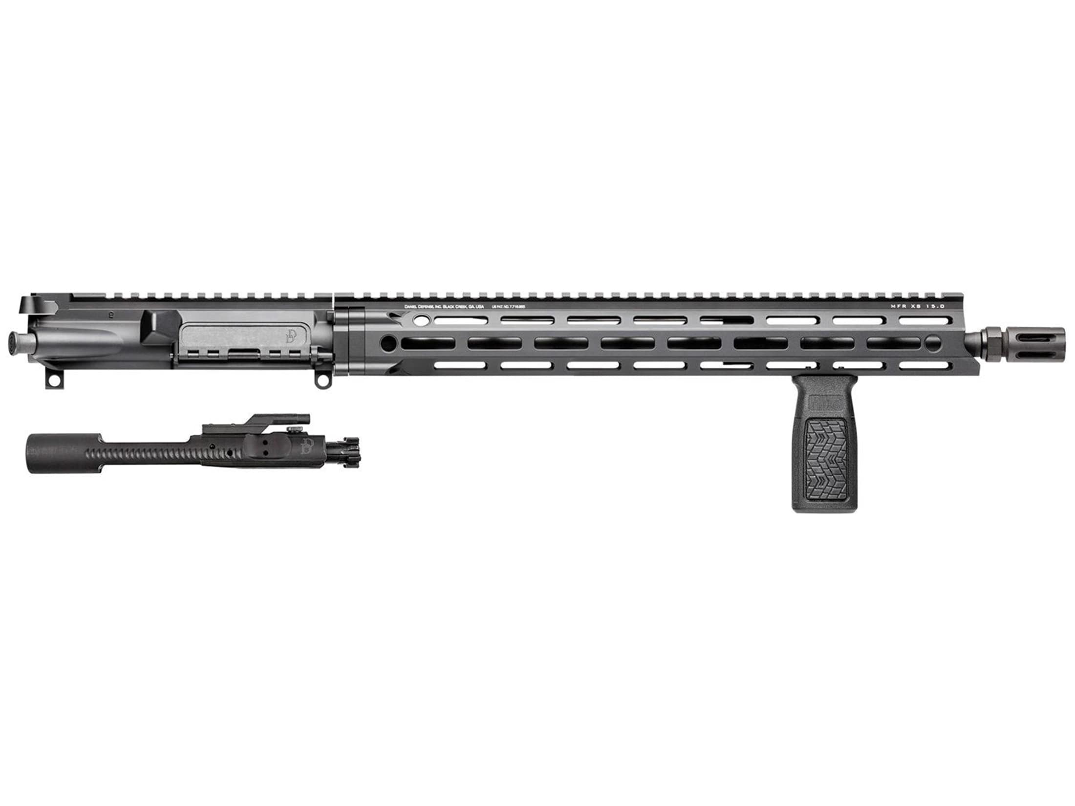 MidwayUSA