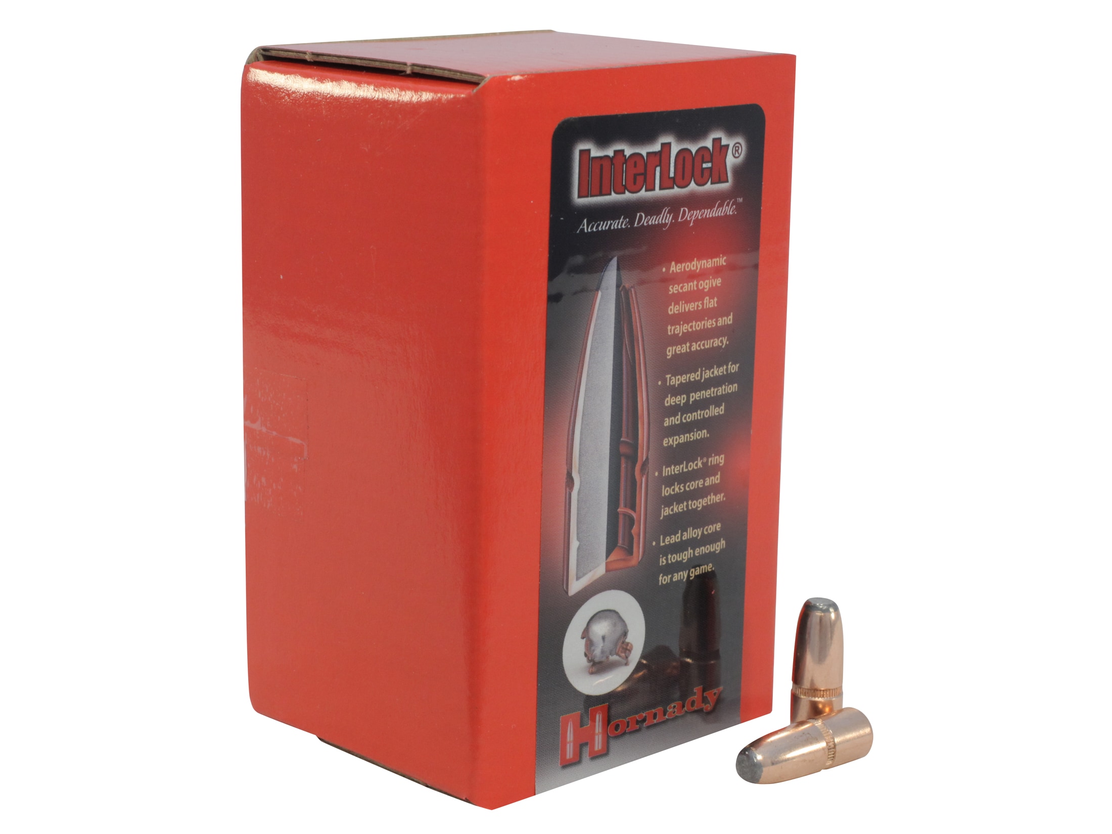 Gobelet rotatif 220V - HORNADY