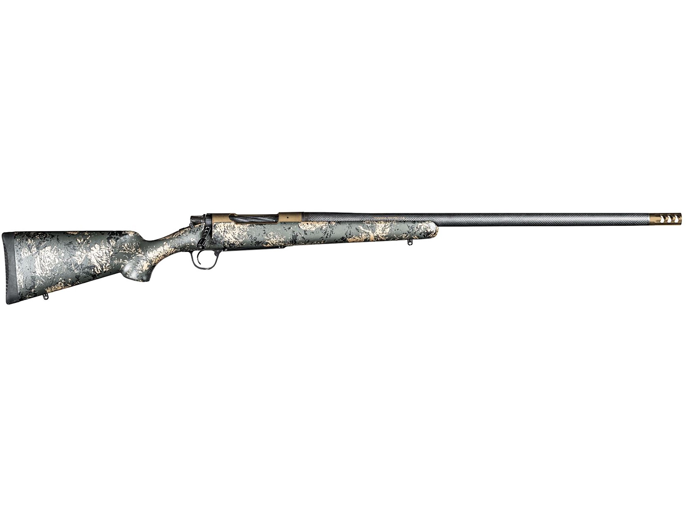 MidwayUSA
