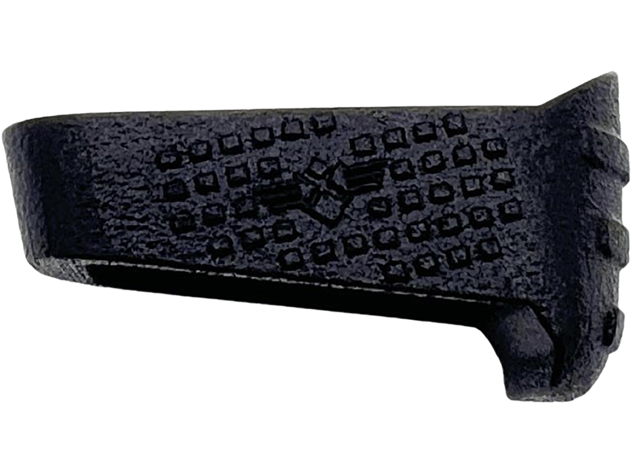 Glock 19 gen3　予備マガジン1本、ホルスター、ラバーグリップ付き XTech Tactical Mag Sleeve Glock 19 17-Round