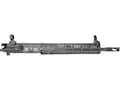 Troy 3AC Complete Upper Receiver 300 AAC Blackout 12.5" Barrel