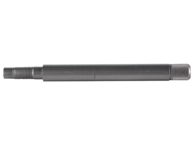 Smith & Wesson Extractor Rod S&W 65, 617-2 LS Glass Bead
