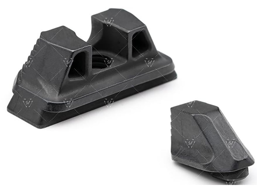 Strike Industries Sight Set Glock 17, 19, 20, 21, 22, 23, 24