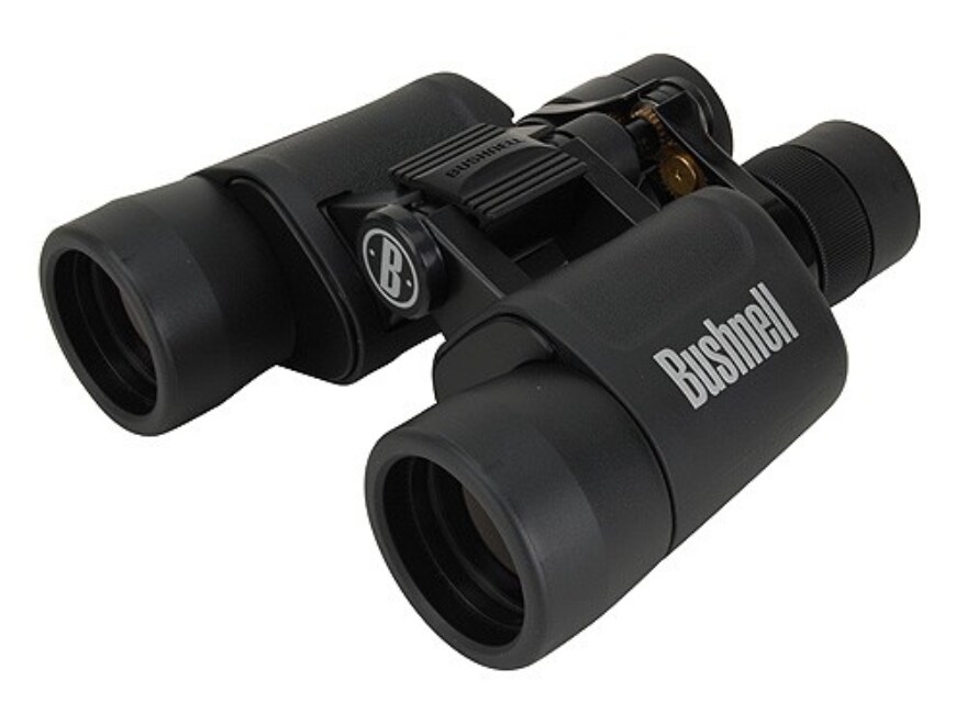 【マジンブー】 Bushnell 776788.jpg?imwidth=680