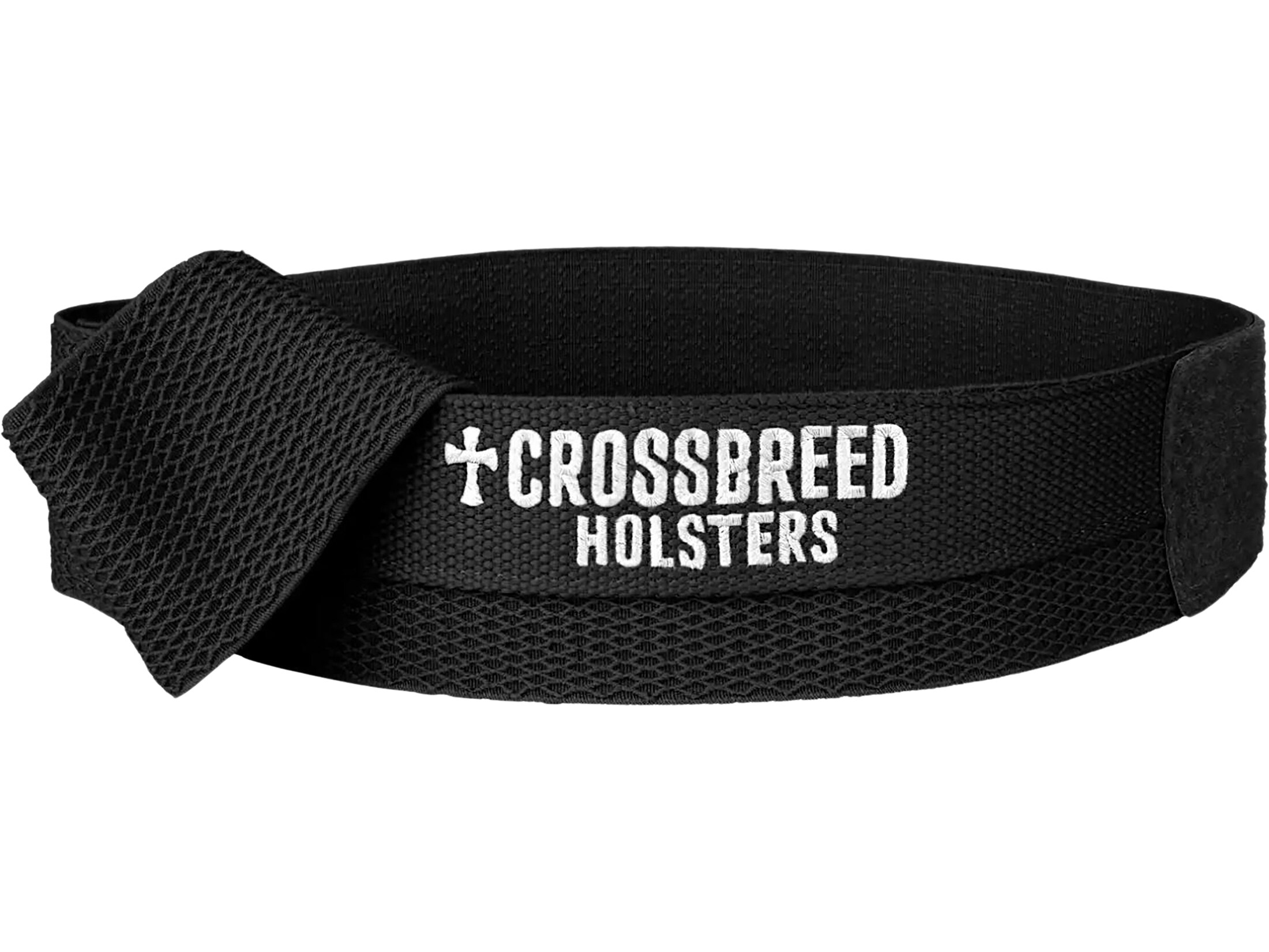 Gear Review: Crossbreed Modular Belly Band 