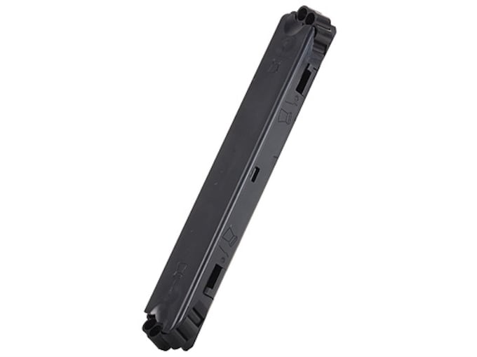 Beretta Mag PX4 Storm 177 Cal BB Air Pistol 16-Round Black