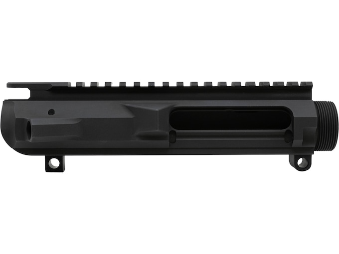 AR-STONER LR-308 A3 Billet Gen 2 Upper Receiver Stripped Matte