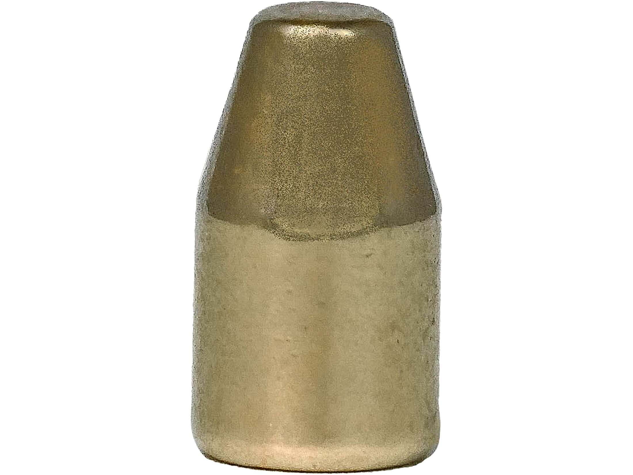 MidwayUSA