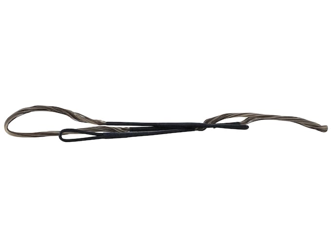 The Scorpion Darton Crossbow – Jack's Sport Shop
