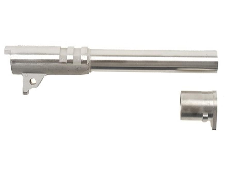 MidwayUSA
