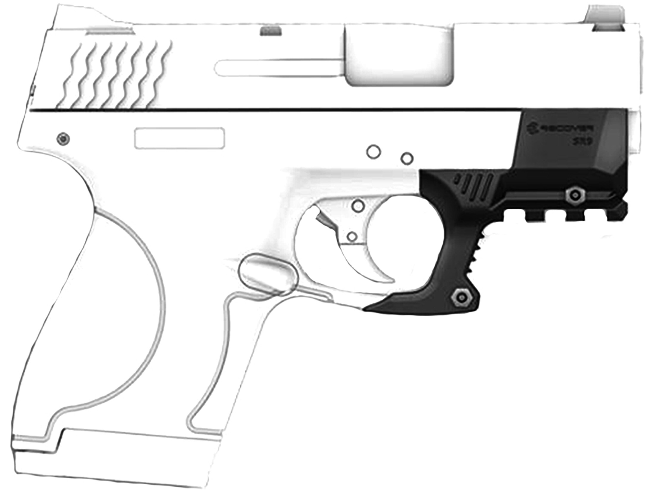MidwayUSA