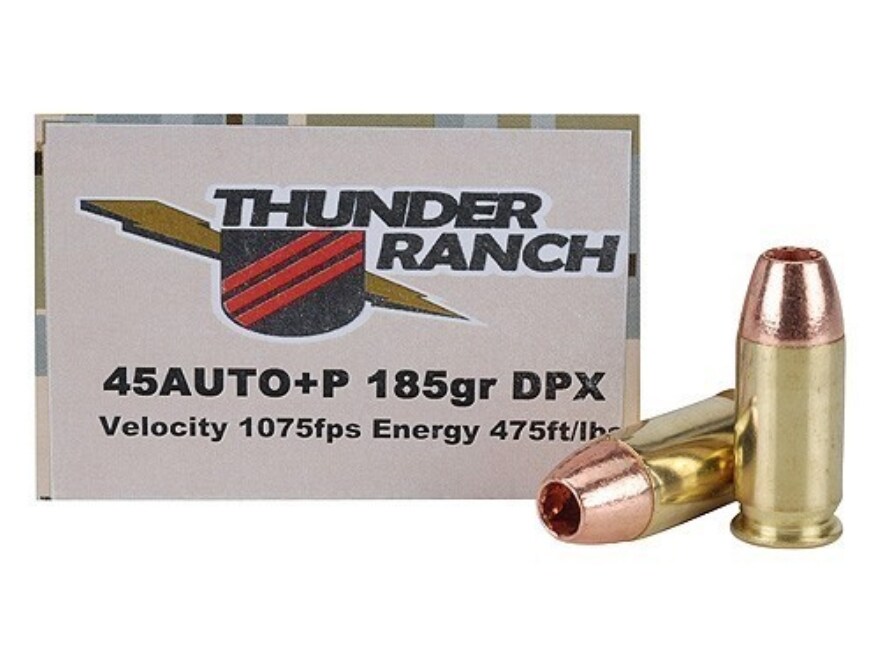 779776.jpg?imwidth=480