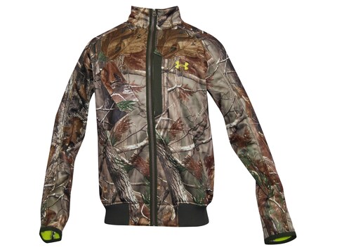 hollister jackets and coats