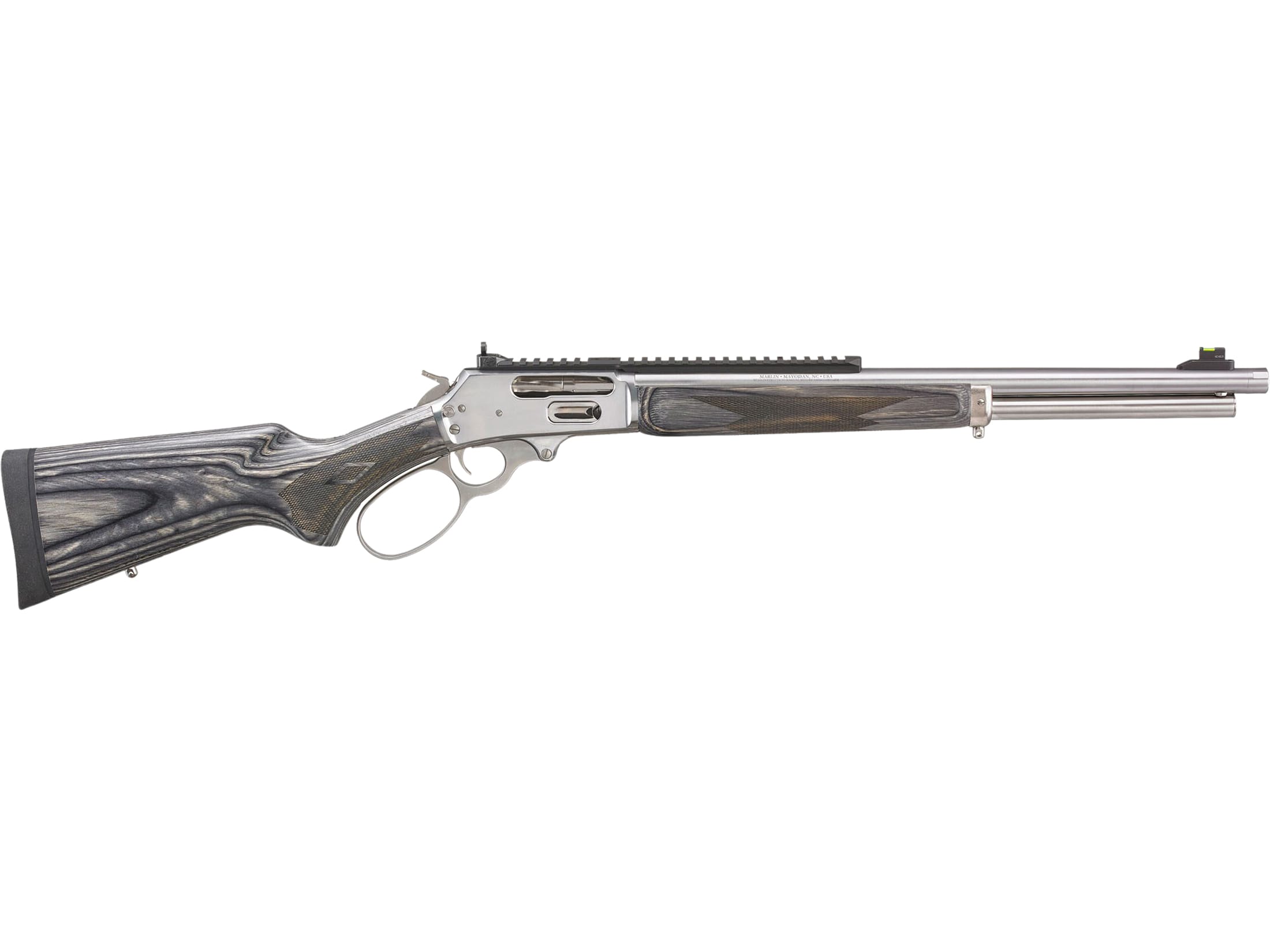 Marlin 1895 SBL Lever Action Centerfire Rifle In Stock Now | Don't Miss Out | tacticalfirearmsandarchery.com