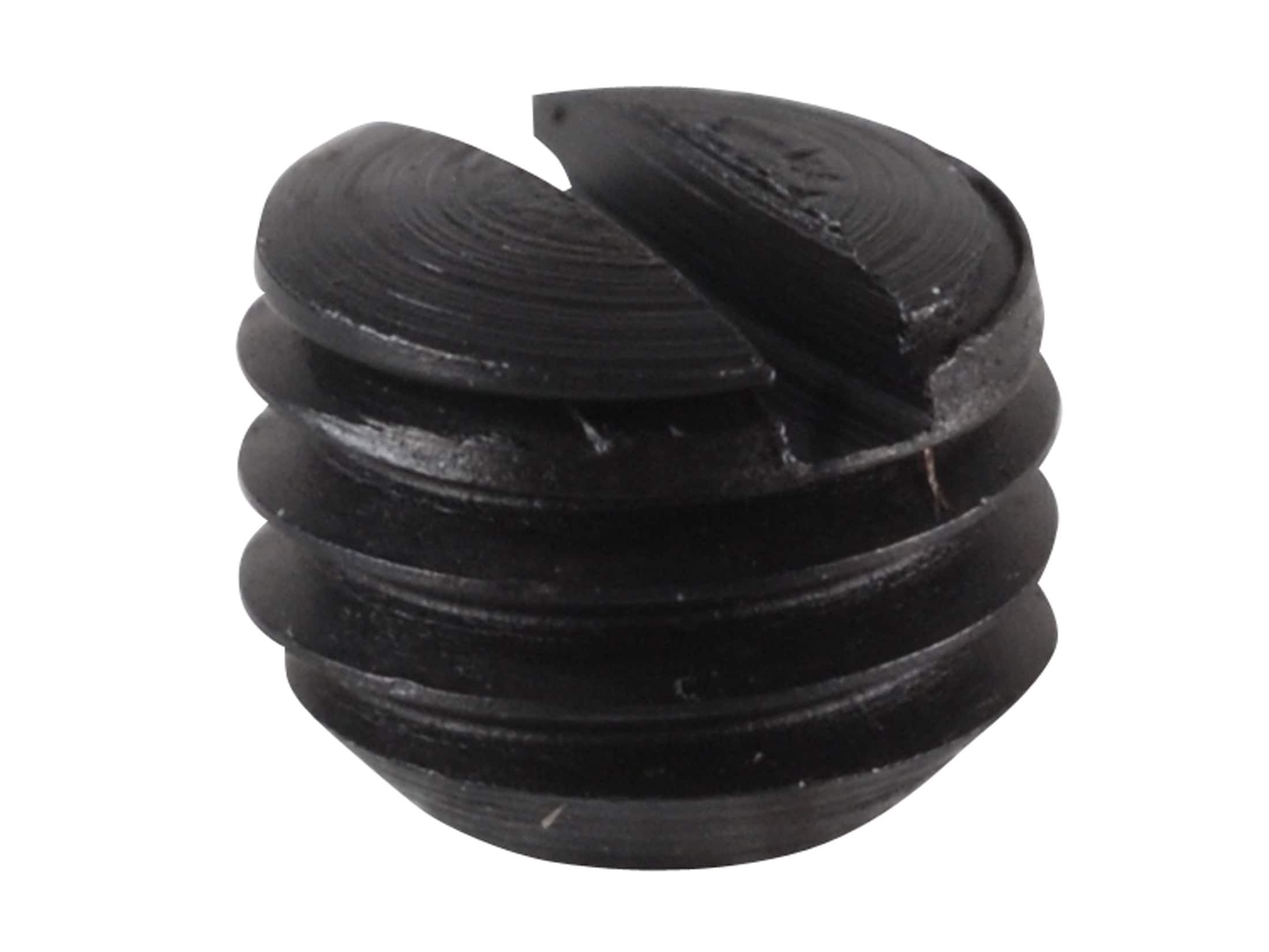Marlin Carrier Screw Marlin 336 1894 All Models Blue 444 1895 All Models