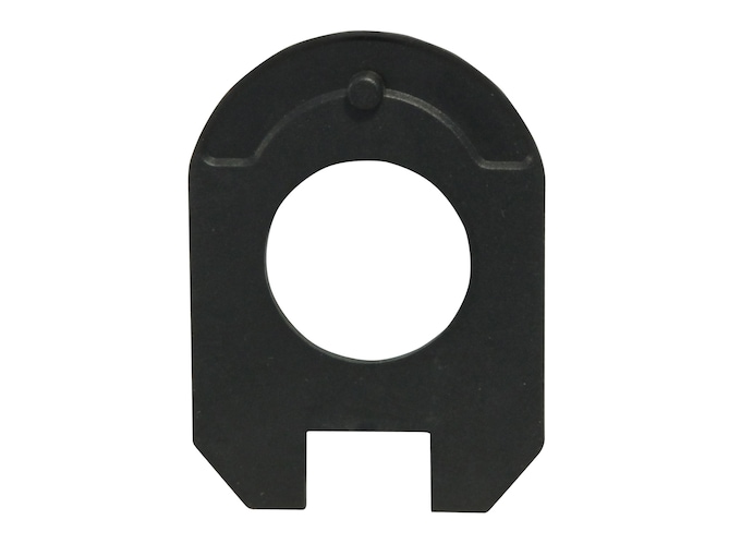 Benelli Drop Change Shim D 64mm M1 12 Gauge