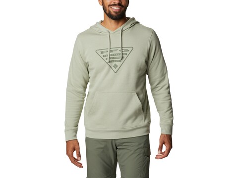 Columbia Men's PFG Triangle II Hoodie