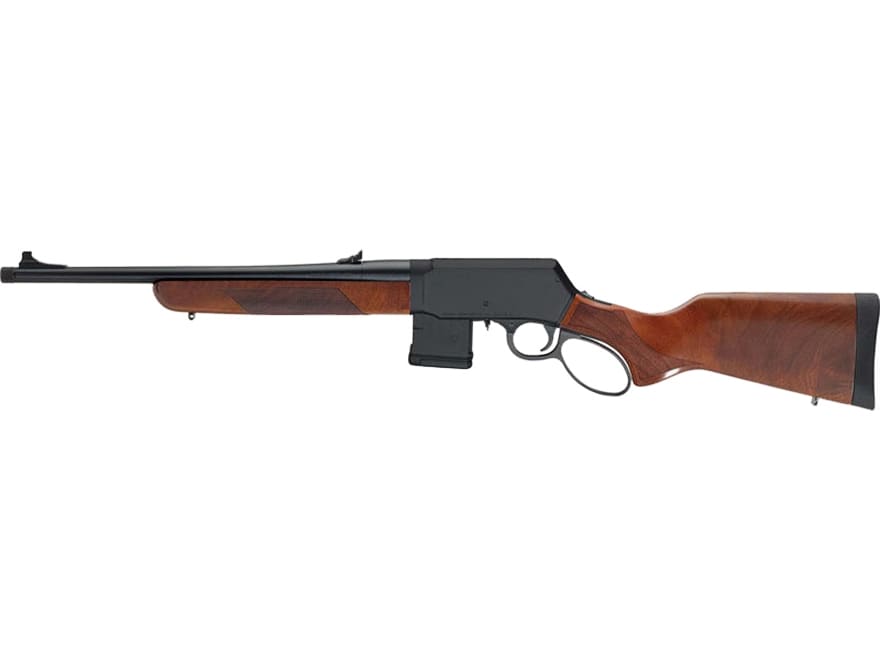 MidwayUSA