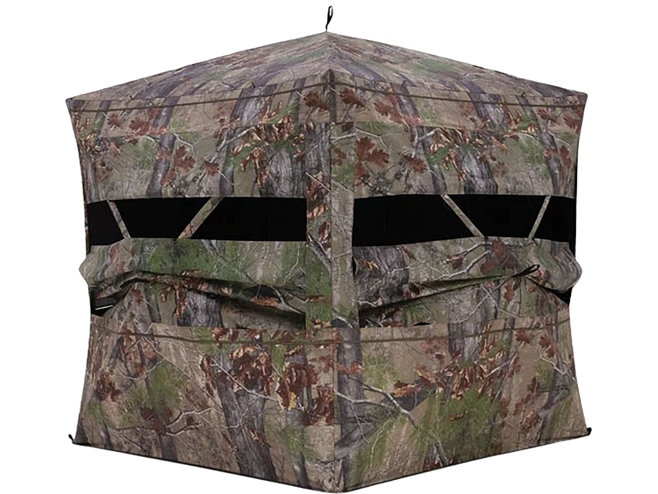MidwayUSA