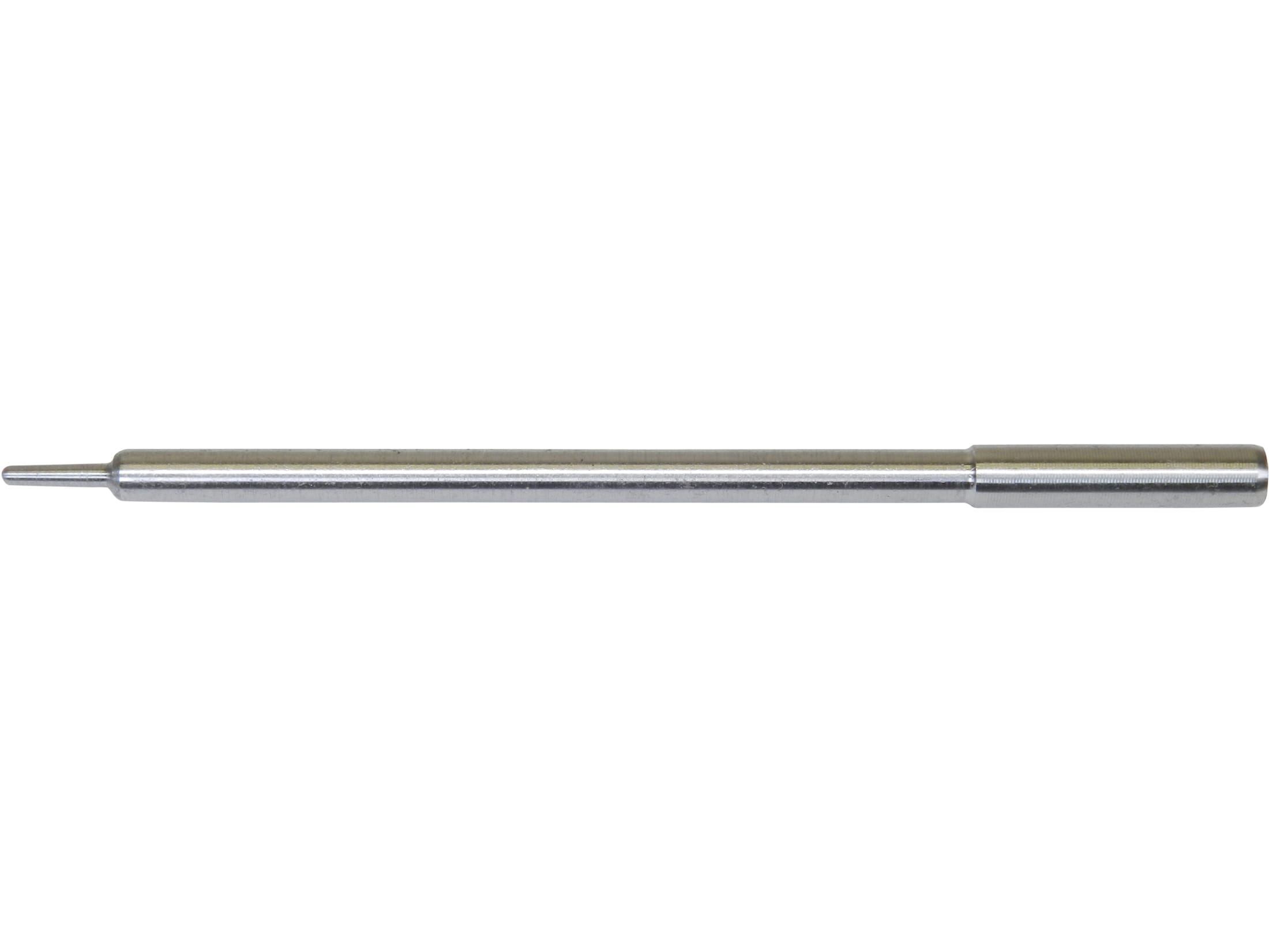 MidwayUSA