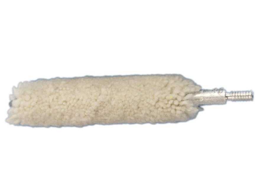 Birchwood Casey Bore Mop