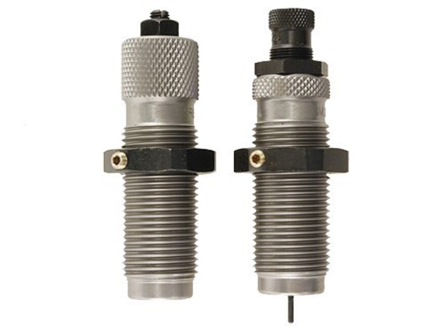 MidwayUSA