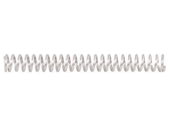 Ruger Center Pin Spring Ruger GP100