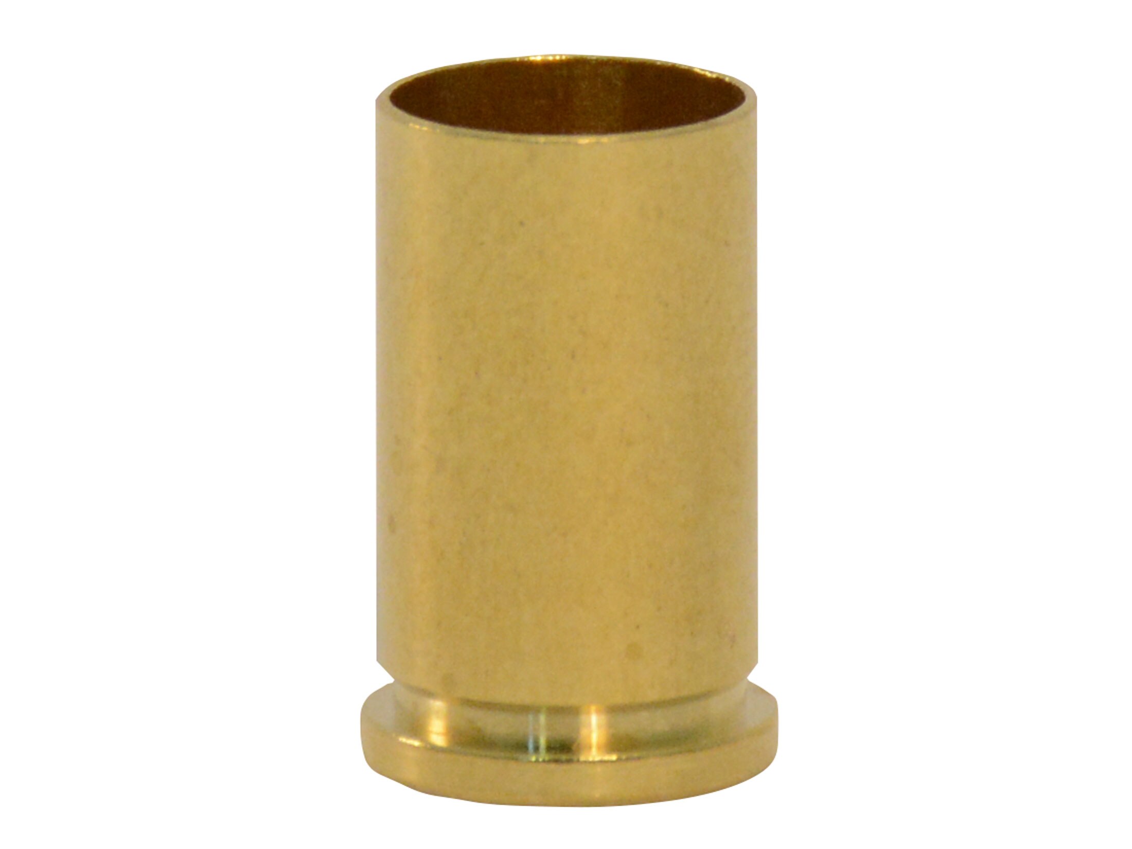 6mm Creedmoor Load Development Packs – Starline Brass – Copper Creek  Cartridge Co.