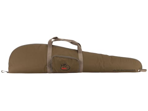 Huntsman Duffle