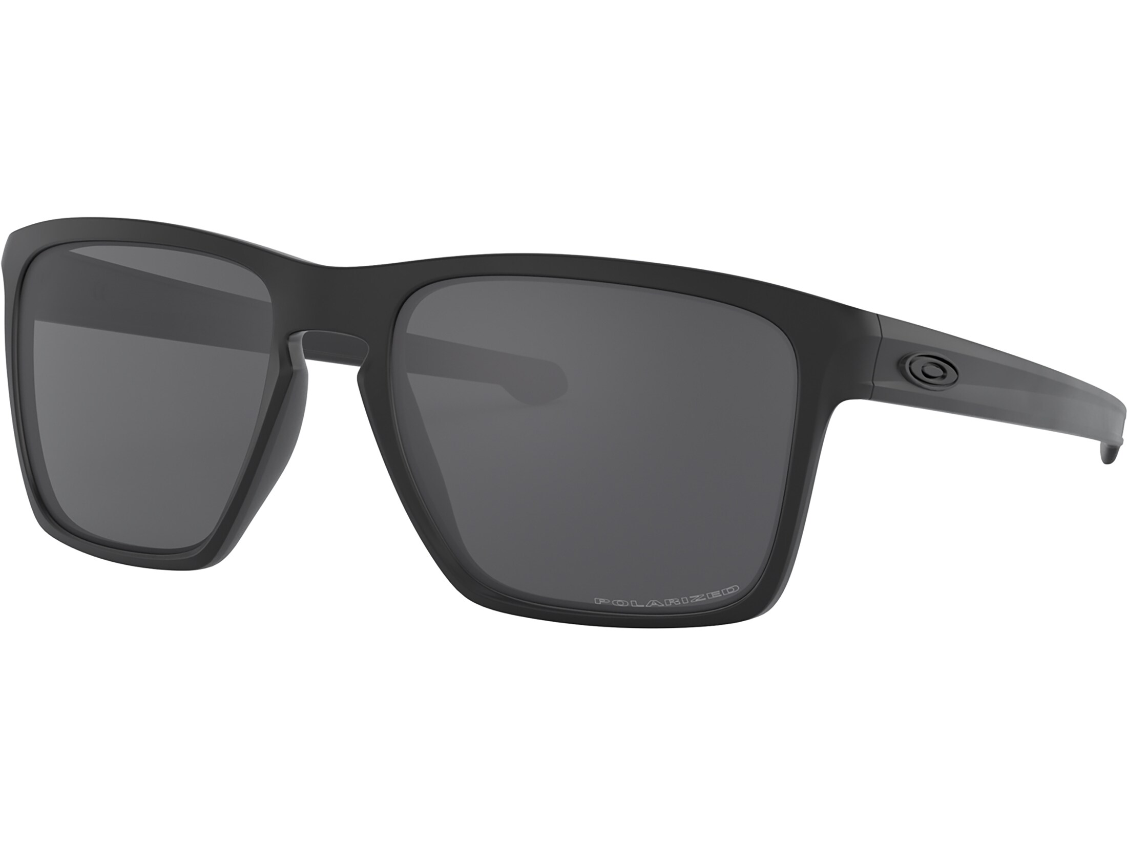 Oakley Sliver sunglasses Oakley Sliver XL (Standard) Lens Replacement | LensDirect main image 2