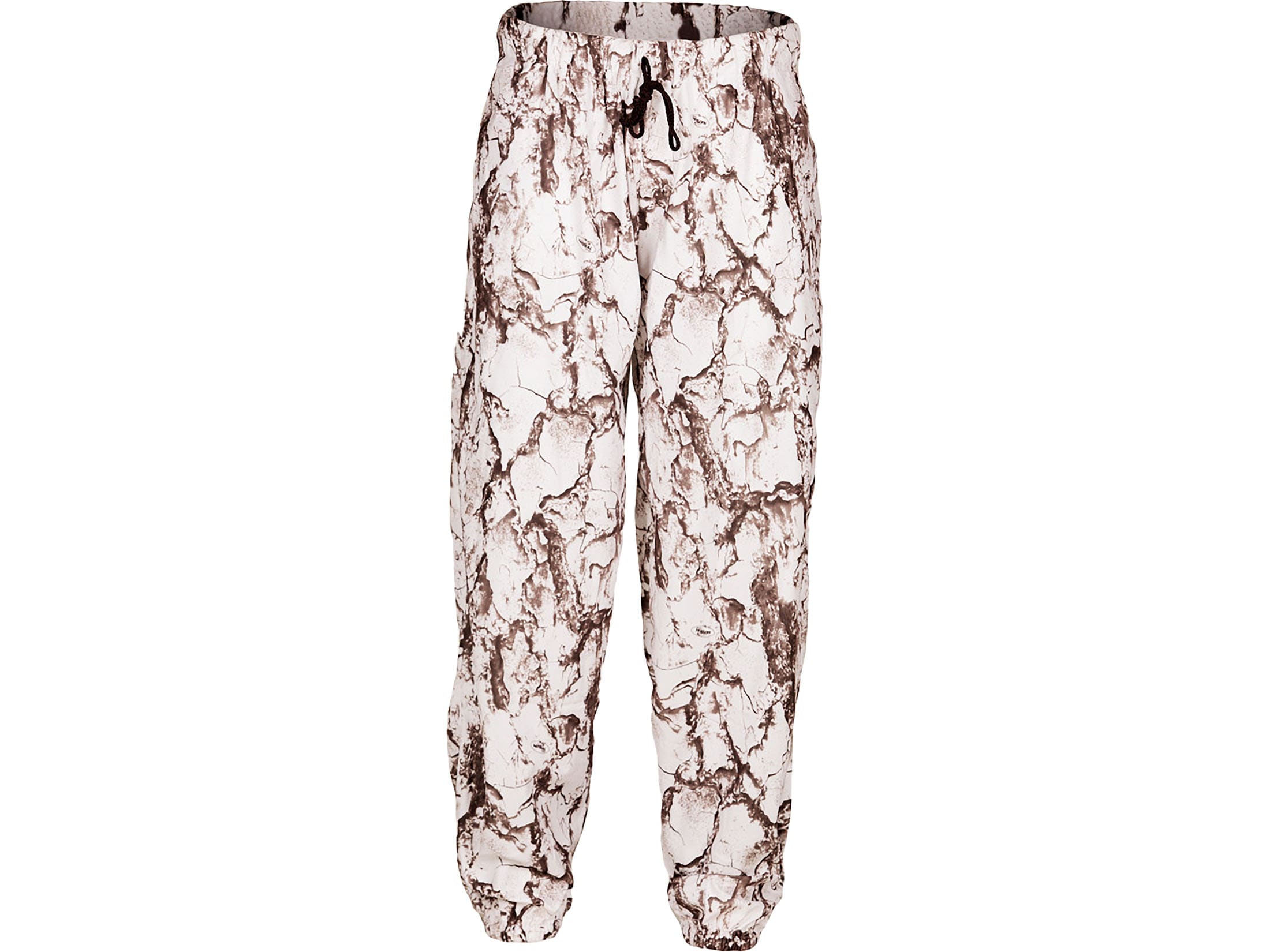 ESTINK Snow Ghillie Suit Set, Camouflage Hunting Clothes Wild 3D Leaf  Jackets And Pants - Walmart.com