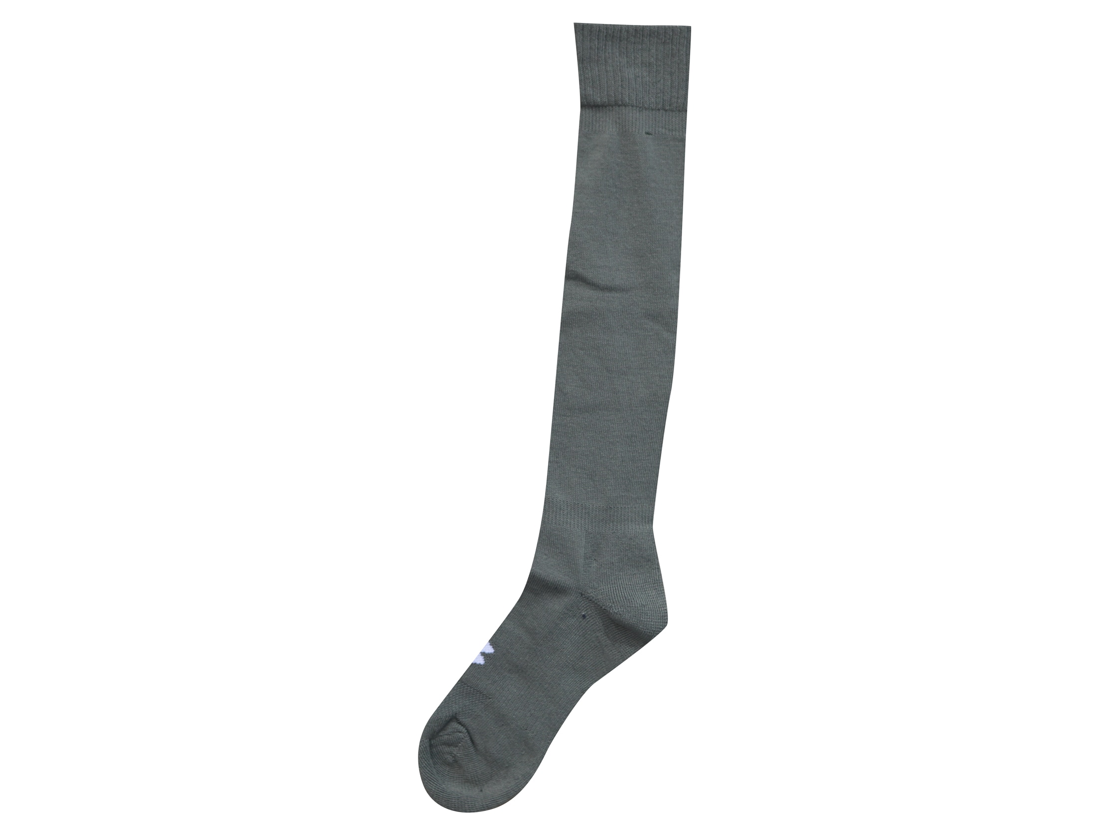 under armour men's heatgear boot socks
