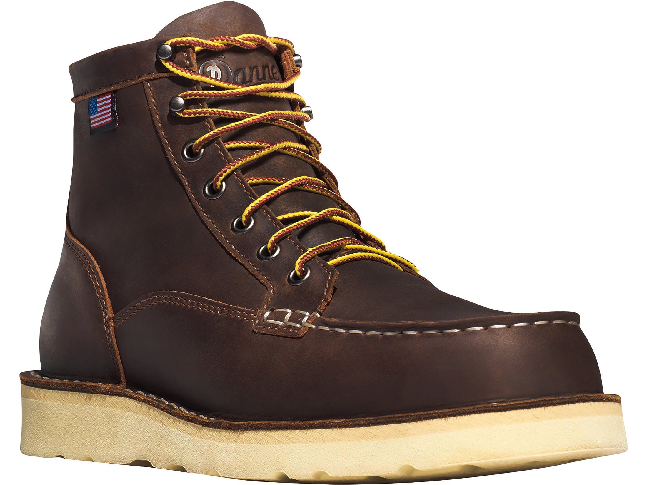 Danner BULL RIDGE INK US6.5新品-