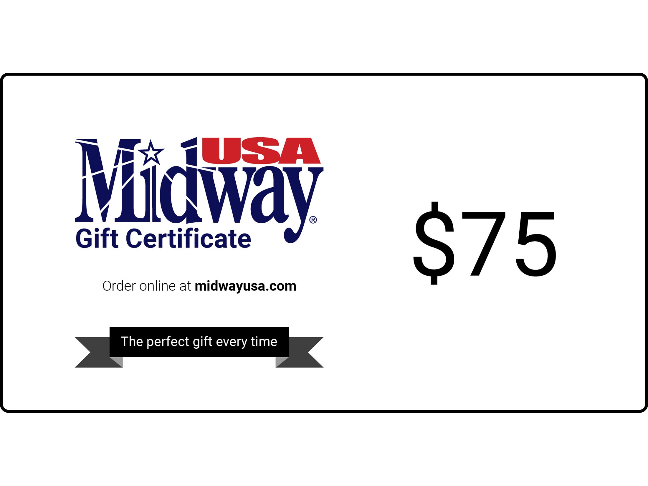 MidwayUSA Now Offering Favorite Rods and Reels